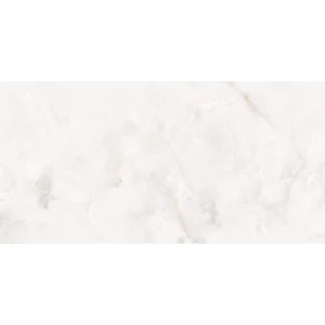 Керамогранит Neodom Onyx Classo Onyx Polished глянцевый белый N20577 120х60 см