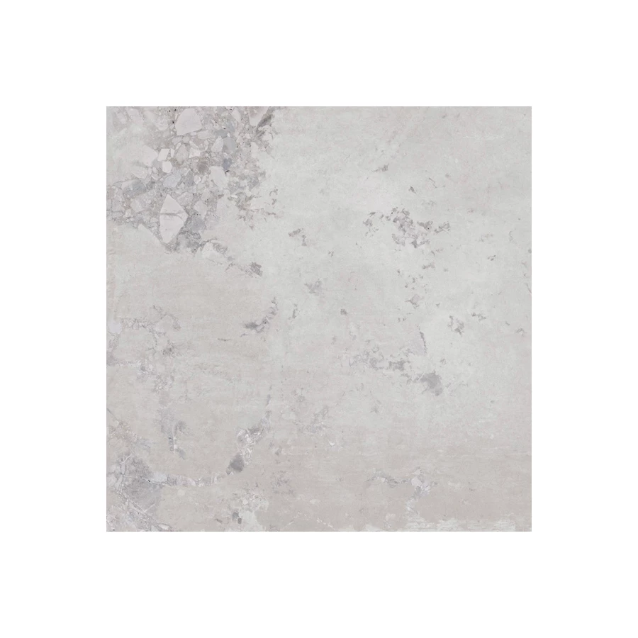 Керамогранит Idalgo Граните Доломити Монте Птерно Светлый керамогранит матовый 60х60 см