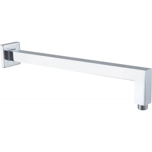 Держатель для верхнего душа Lemark LM5887C