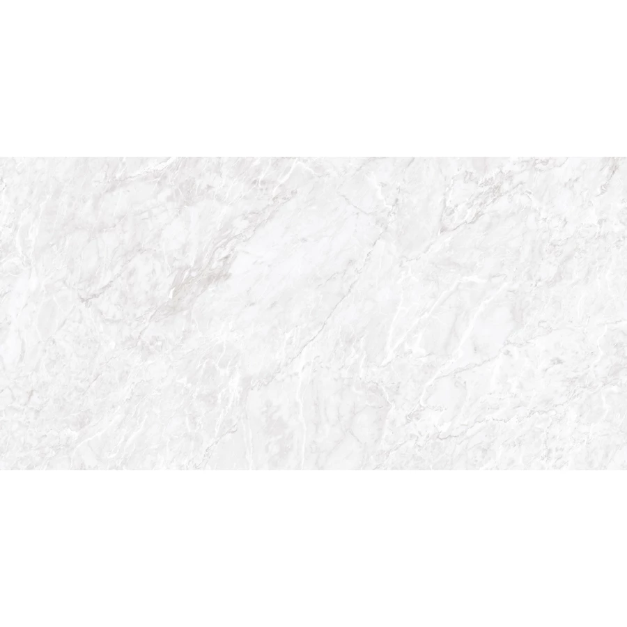 Керамогранит Neodom Grand Classic Carrara Pearl Polished N20490 160х80 см