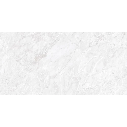 Керамогранит Neodom Grand Classic Carrara Pearl Polished N20490 160х80 см