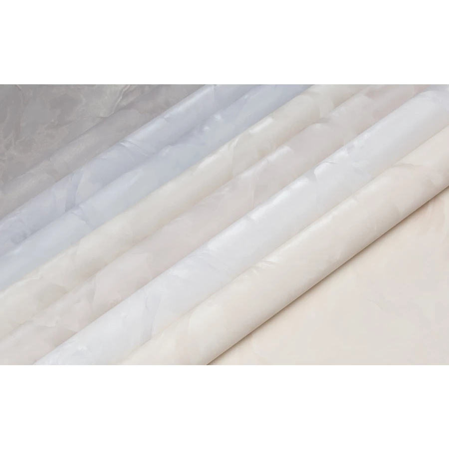 Обои флизелиновые Palitra Home The Best серые HC72371-41 1,06х10,05 м