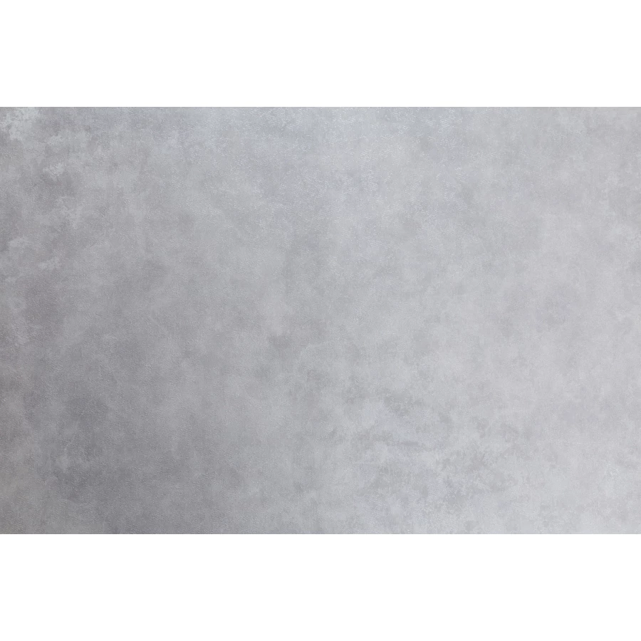 Обои флизелиновые Palitra Home HomeColor Illusion серые HC71422-44 1.06х10.05 м