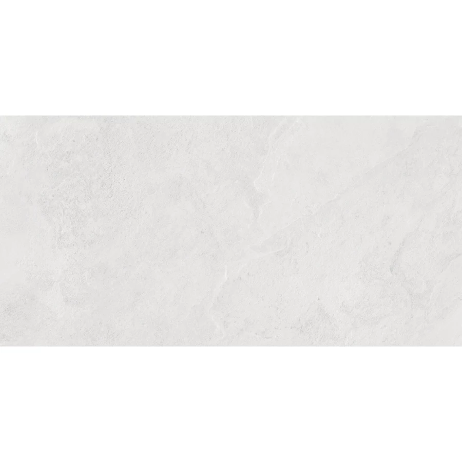 Керамогранит Laparet Porter Silver Pro R10 STR матовый светло-серый LP6012G0171R 119,1х59,5 см