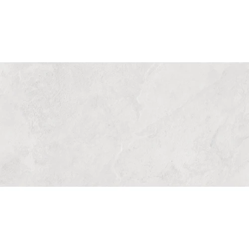 Керамогранит Laparet Porter Silver Pro R10 STR матовый светло-серый LP6012G0171R 119,1х59,5 см