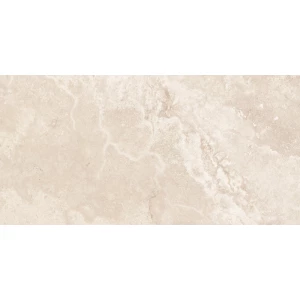 Керамогранит Cersanit Luna рельеф матовый светло-бежевый A17906 59,8х29,7 см