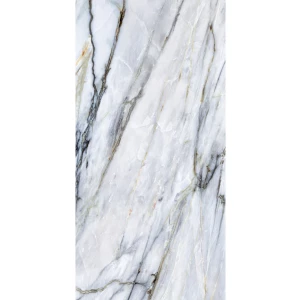 Керамогранит Naxos Serenade Harmony Lev Ret 127684 120х60 см