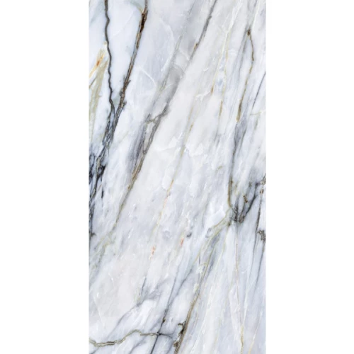 Керамогранит Naxos Serenade Harmony Lev Ret 127684 120х60 см