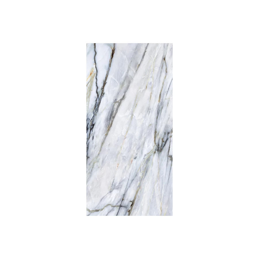 Керамогранит Naxos Serenade Harmony Lev Ret 127684 120х60 см