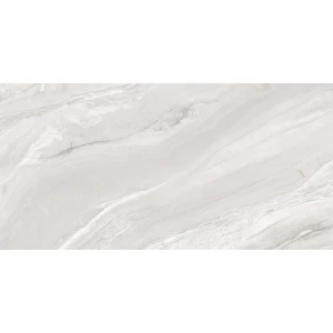 Керамогранит LCM Argentina Gray полированный 60120ARI15P 120х60х0,7 см