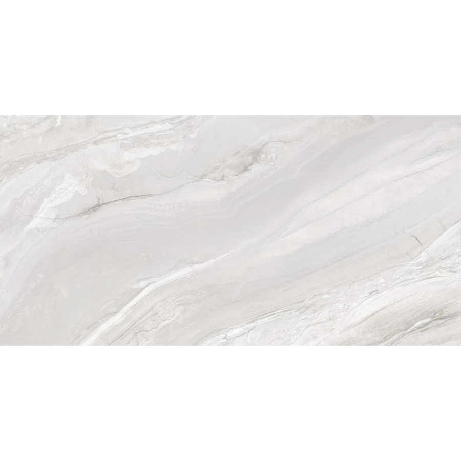 Керамогранит LCM Argentina Gray полированный 60120ARI15P 120х60х0,7 см