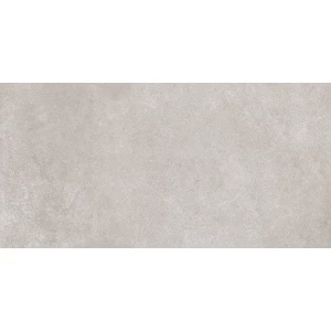 Керамогранит Global Tile Denver Серый 6260-0247-1031 60х30 см