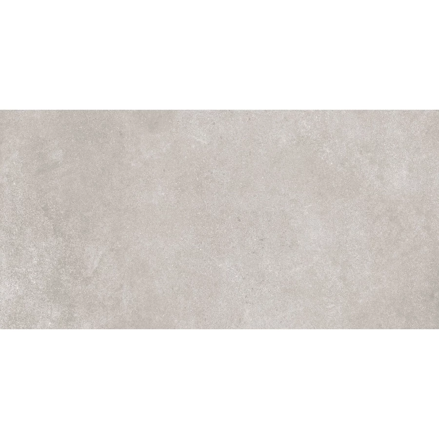 Керамогранит Global Tile Denver Серый 6260-0247-1031 60х30 см