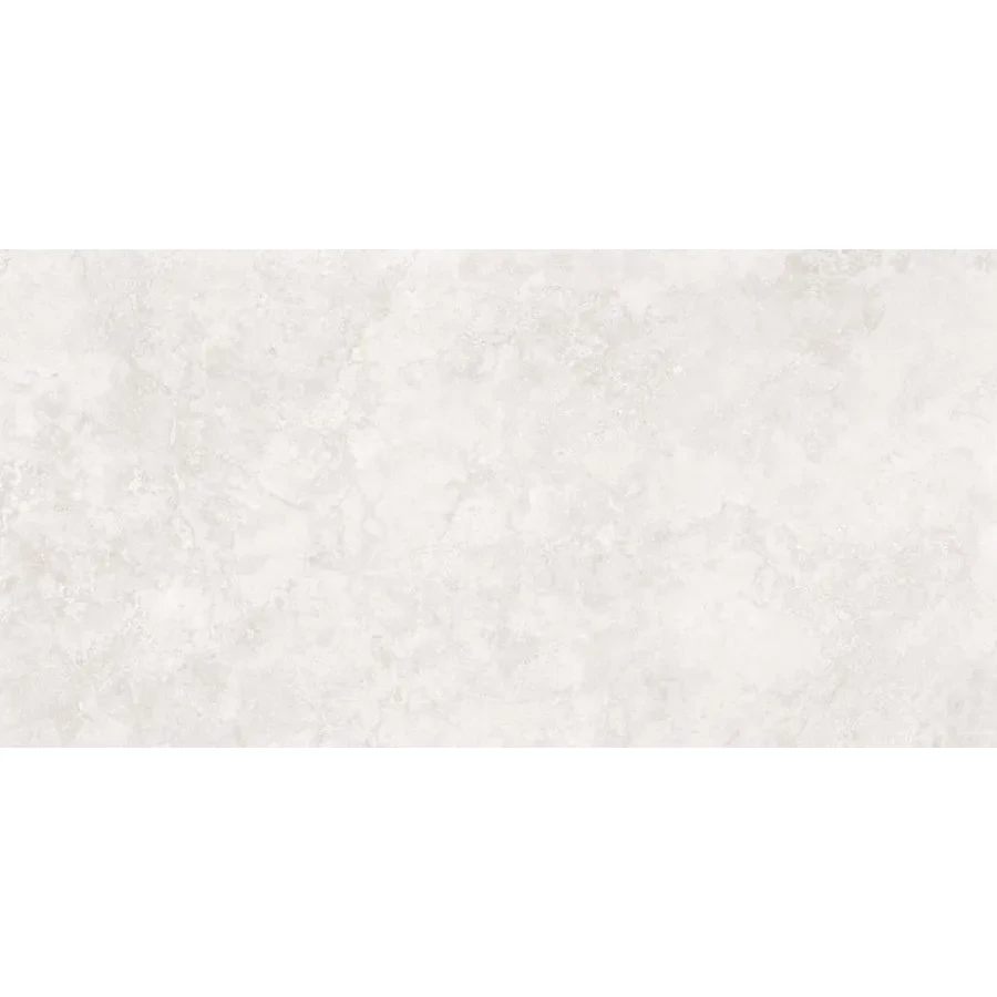 Керамогранит Stn ceramica Premiere Pearl Matt N30084 120х60 см