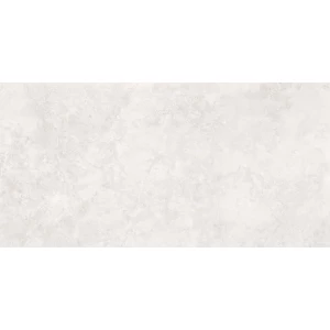 Керамогранит Stn ceramica Premiere Pearl Matt N30084 120х60 см