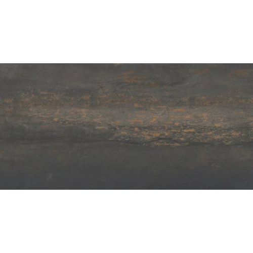 Керамогранит Laparet Cast Mint Полированный зеленый 120х60 см