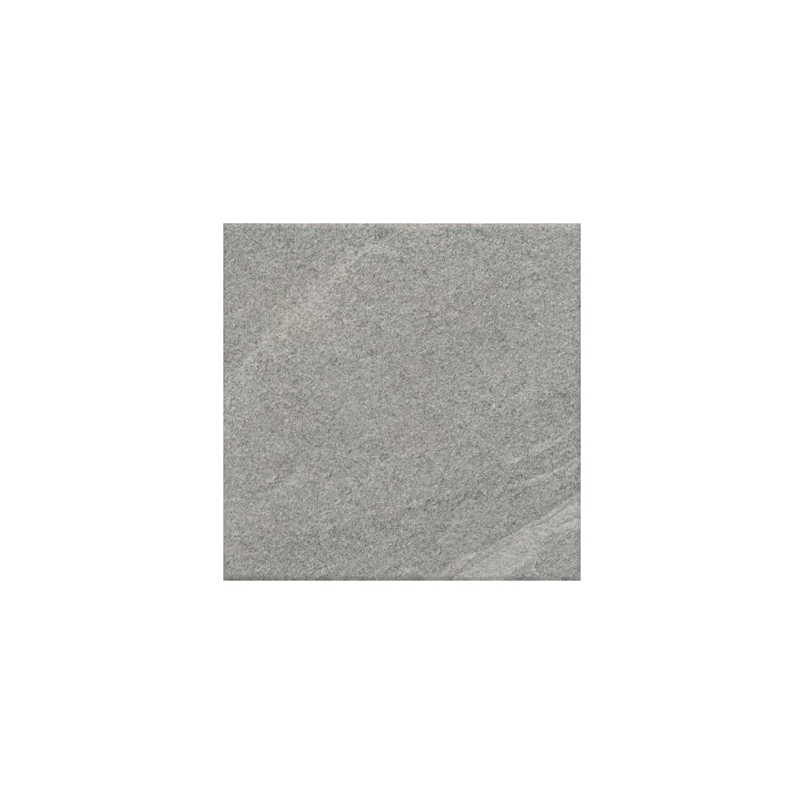 Керамогранит Kerama Marazzi Бореале серый 30x30
