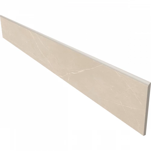 Плинтус Estima Nolana NL01 Неполированный 70757 60х7 см