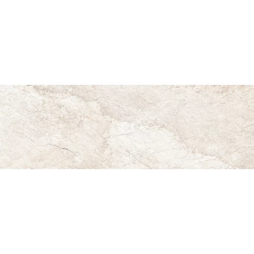 Плитка настенная Delacora Nebraska Crema WT15NBR01R 74х24,6 см