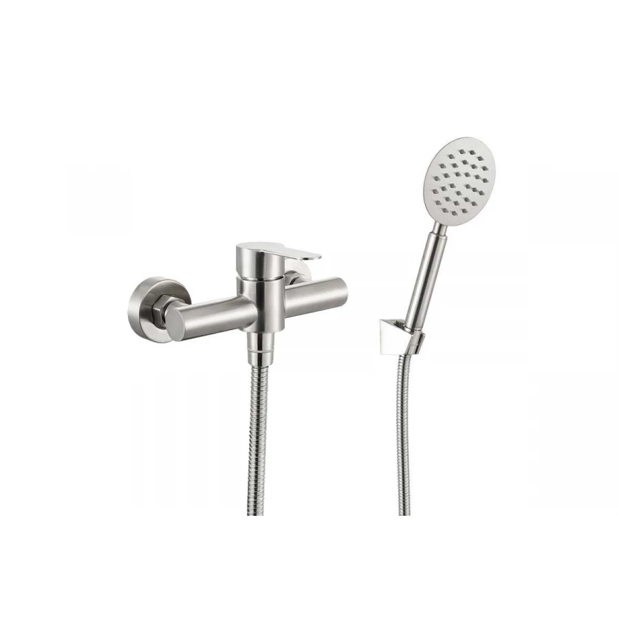 Смеситель для ванны Fashun A52001