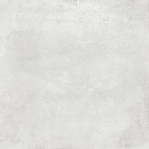Керамогранит ALMA Ceramica Totem матовый граниль светло-серый GFU6060TTM07R 60х60 см