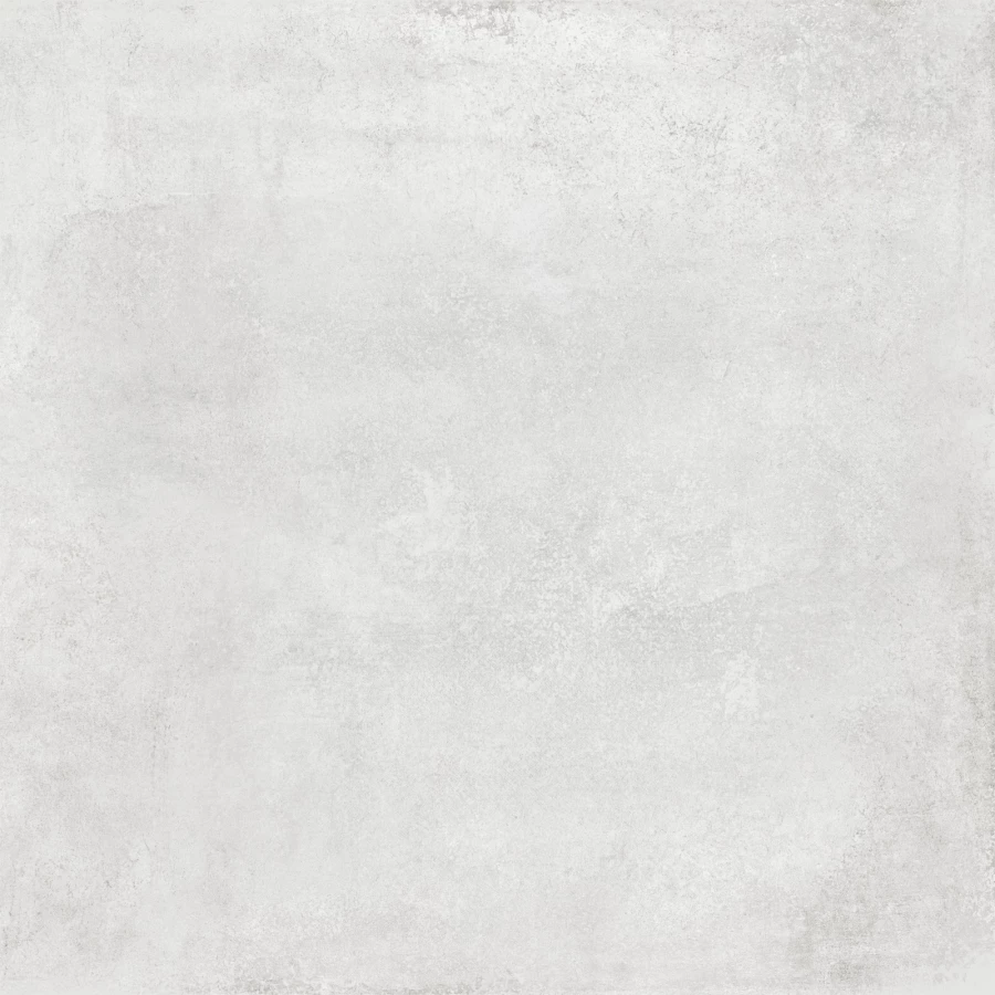 Керамогранит ALMA Ceramica Totem матовый граниль светло-серый GFU6060TTM07R 60х60 см