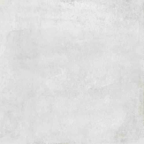 Керамогранит ALMA Ceramica Totem матовый граниль светло-серый GFU6060TTM07R 60х60 см