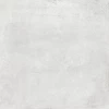 Керамогранит ALMA Ceramica Totem матовый граниль светло-серый GFU6060TTM07R 60х60 см