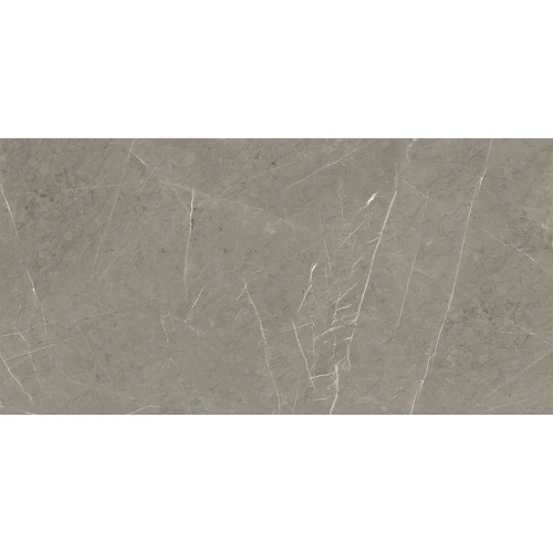 Керамический гранит Kerranova Skala серый 60x120 см