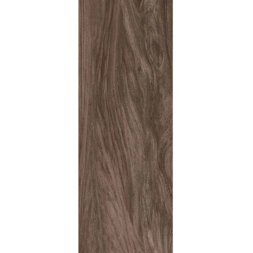 Керамогранит Kerama Marazzi Ноче полуглянцевый коричневый SG072302R6 320х119,5 см