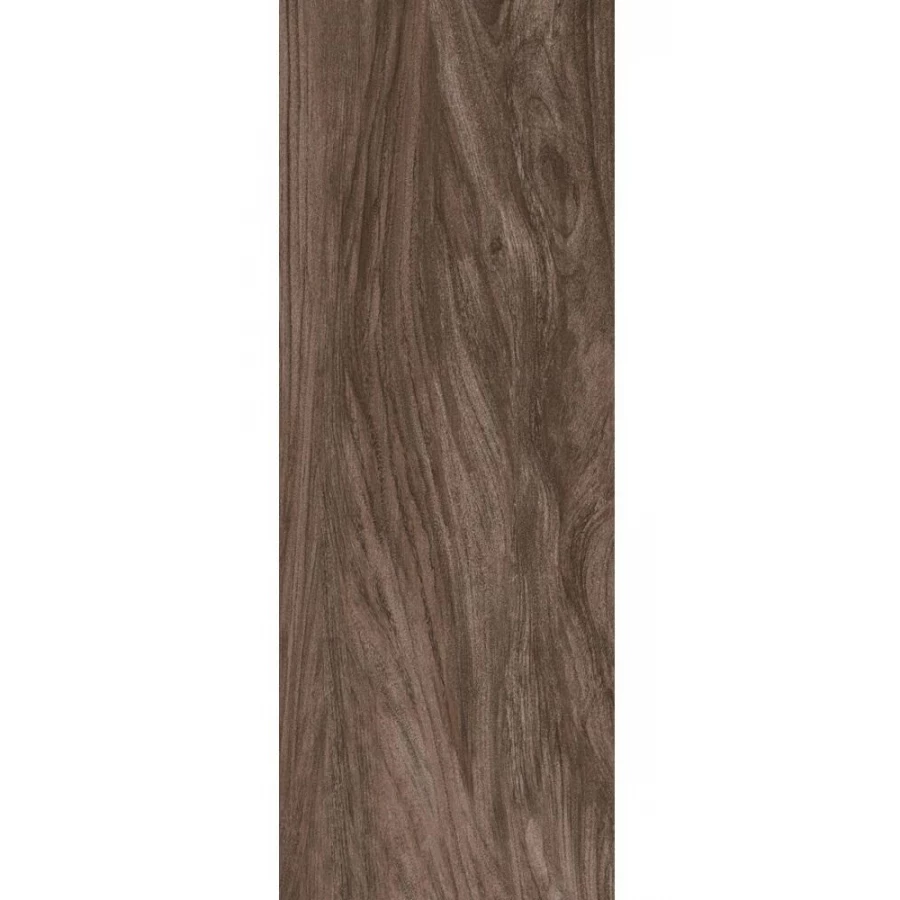 Керамогранит Kerama Marazzi Ноче полуглянцевый коричневый SG072302R6 320х119,5 см