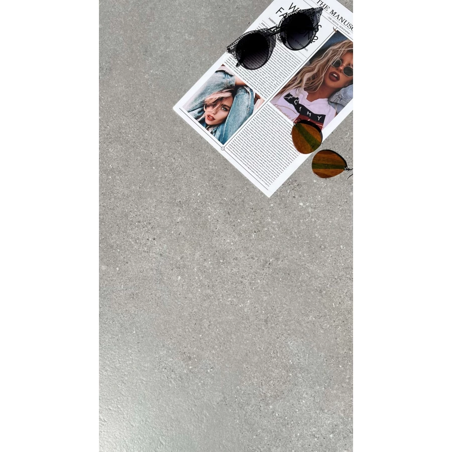 Керамогранит Geotiles Portland Perla 120х60 см