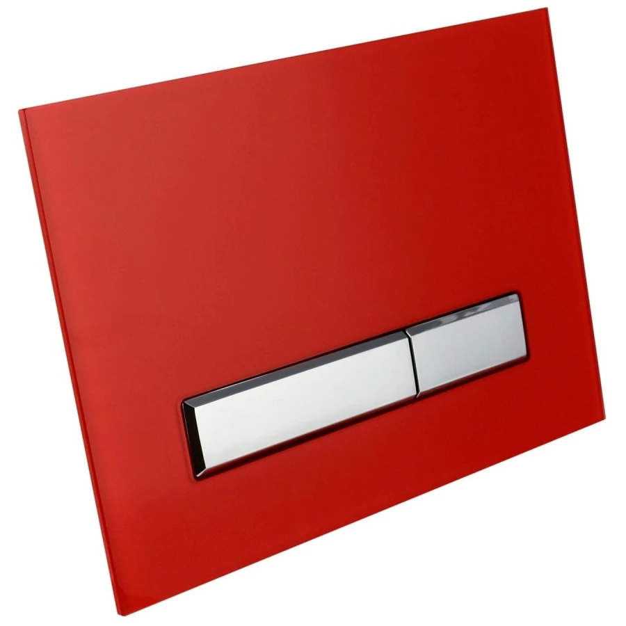 Унитаз Lavinia Boho Relfix Aveo Rimless 75110257 (комплект 7 в 1)