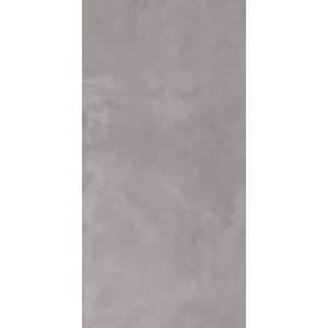 Керамогранит Eurotile Ceramica Continuo 323 cnm3gy 120х60 см