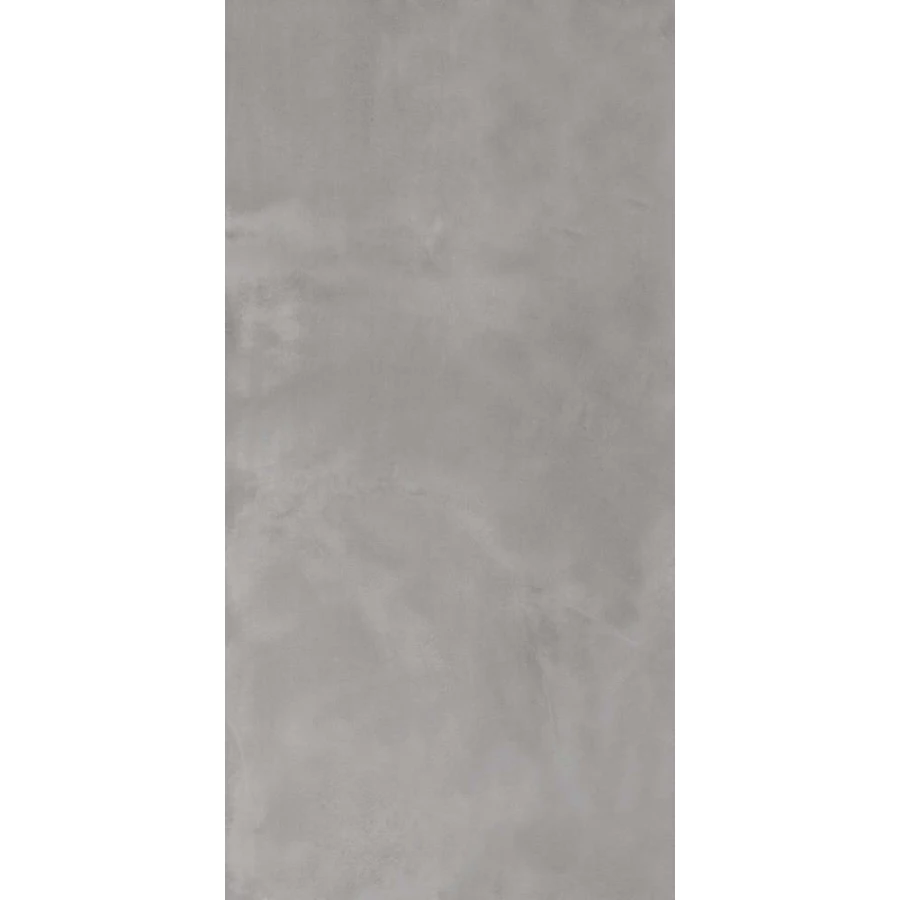 Керамогранит Eurotile Ceramica Continuo 323 cnm3gy 120х60 см