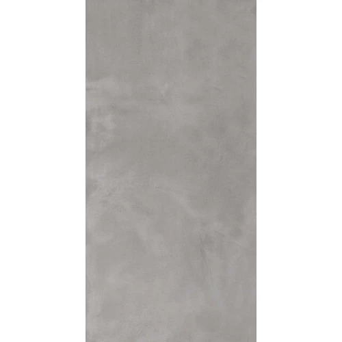 Керамогранит Eurotile Ceramica Continuo 323 cnm3gy 120х60 см