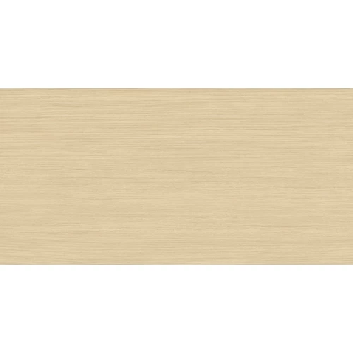Керамогранит Laparet Амели матовый кремовый LP6012G0731R8 119,1х59,5 см