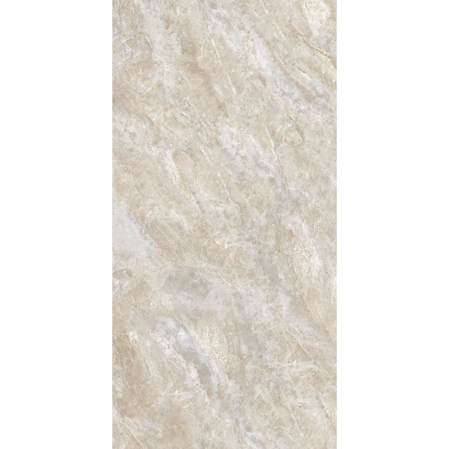 Керамогранит Eurotile Ceramica Toledo 788 TLU2BG 120х60 см