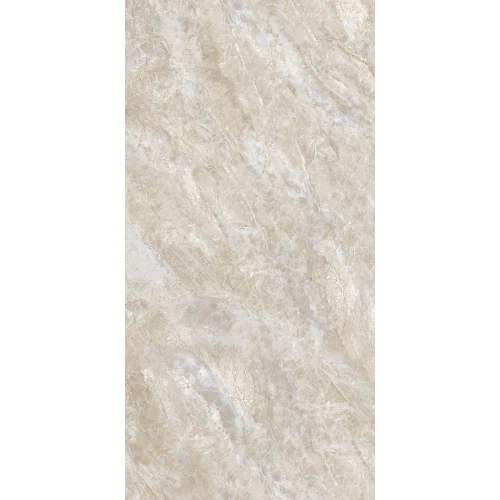 Керамогранит Eurotile Ceramica Toledo 788 TLU2BG 120х60 см