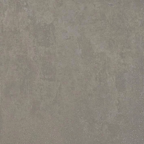 Керамогранит Betonhome Grey серый матовый 60х60 см