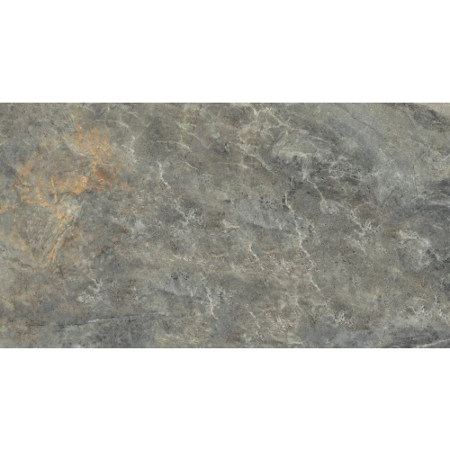 Керамогранит Primavera Antares Taupe rock NR007 60х30 см