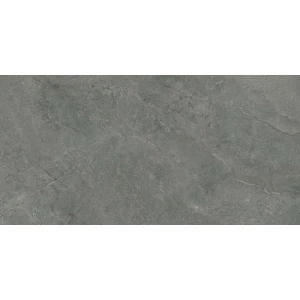 Керамогранит Laparet Pluto Grigio серый матовый SG50005320R 119,5х60 см