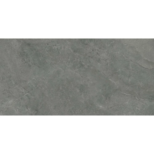 Керамогранит Laparet Pluto Grigio серый матовый SG50005320R 119,5х60 см