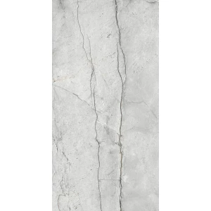 Керамогранит Arcadia Ceramica Condor Light Grey Carving светло-серый CR4013-A 120х60 см