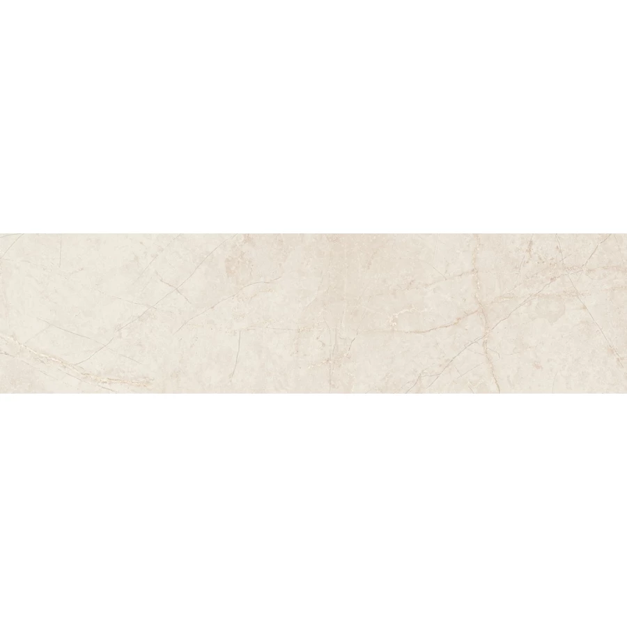 Керамогранит Estima Marmulla MA02 Полированный 34556 90х22,4 см