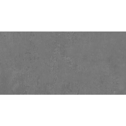 Керамогранит Kerama Marazzi Про Фьюче серый темный обрезной 60х119,5 см