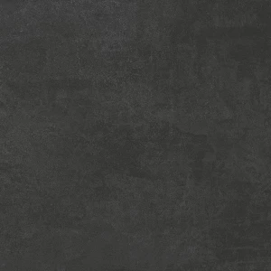 Керамогранит Laparet Techno Grafito Матовый Карвинг графитовый SG604620R 60х60 см