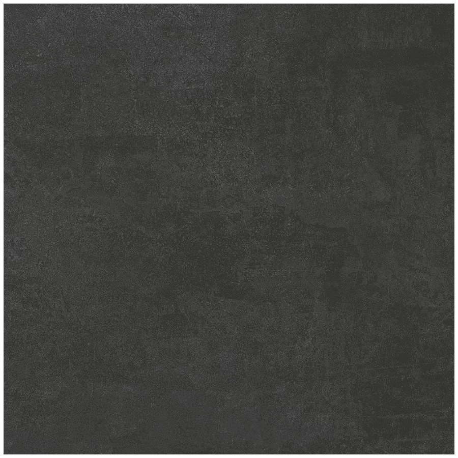 Керамогранит Laparet Techno Grafito Матовый Карвинг графитовый SG604620R 60х60 см