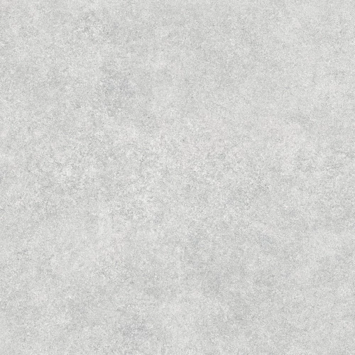 Керамогранит матовый ALMA Ceramica Amsterdam 5 шт в уп 48,735 м в пал GFA57ADM07R 57х57х0,85 см