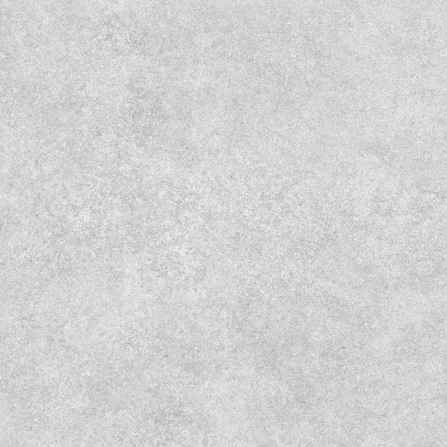 Керамогранит матовый ALMA Ceramica Amsterdam 5 шт в уп 48,735 м в пал GFA57ADM07R 57х57х0,85 см